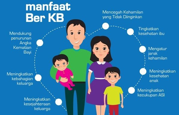 pelayanan KB Mei 2024 - (Ada 1 foto)