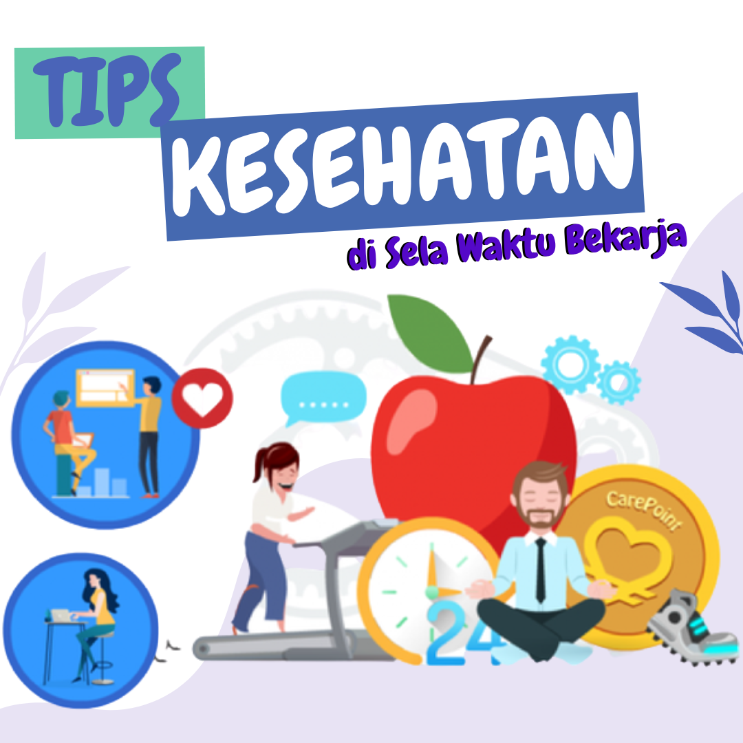 Tips_Kesehatan.png
